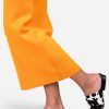 Rivermeadowrobes.shopab95a9cada 5