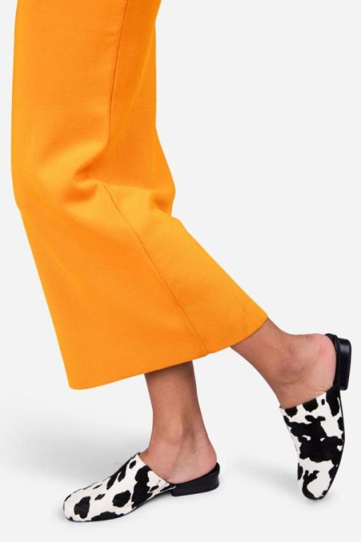 Rivermeadowrobes.shopab95a9cada 5