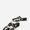 Rivermeadowrobes.shopab95a9cada 6