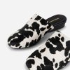 Rivermeadowrobes.shopab95a9cada 7