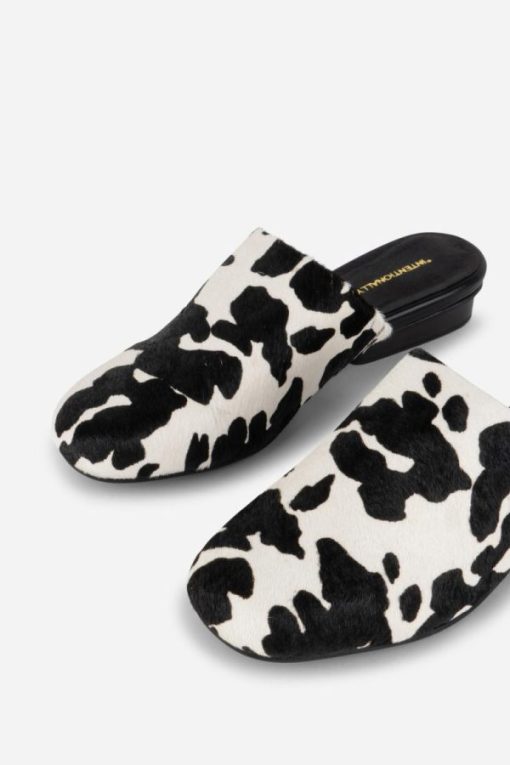 Rivermeadowrobes.shopab95a9cada 7