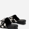 Rivermeadowrobes.shopab95a9cada 8
