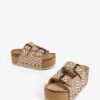 Rivermeadowrobes.shopaf43737bb2 1