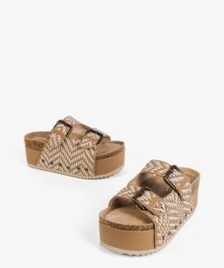 Rivermeadowrobes.shopaf43737bb2 1