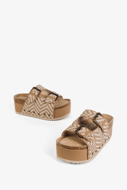 Rivermeadowrobes.shopaf43737bb2 1
