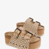 Rivermeadowrobes.shopaf43737bb2 2
