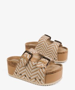 Rivermeadowrobes.shopaf43737bb2 2