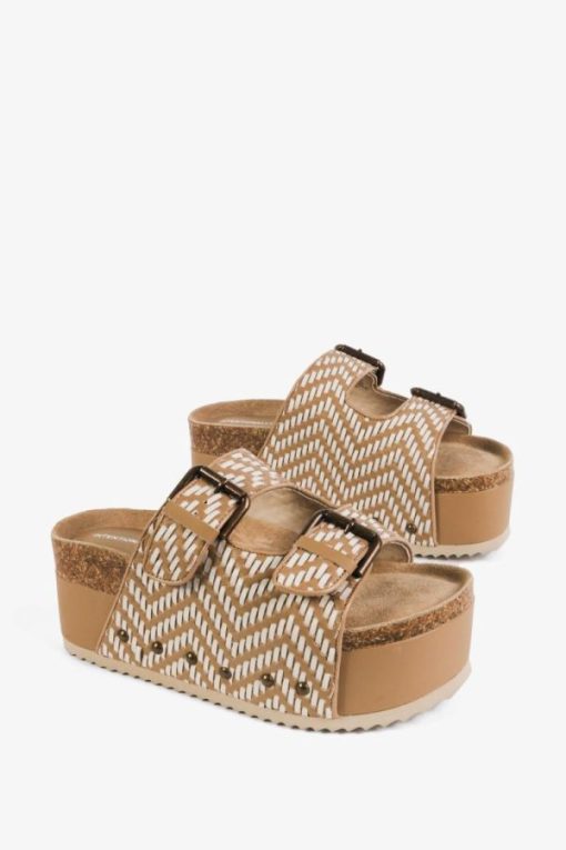 Rivermeadowrobes.shopaf43737bb2 2