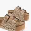 Rivermeadowrobes.shopaf43737bb2 3