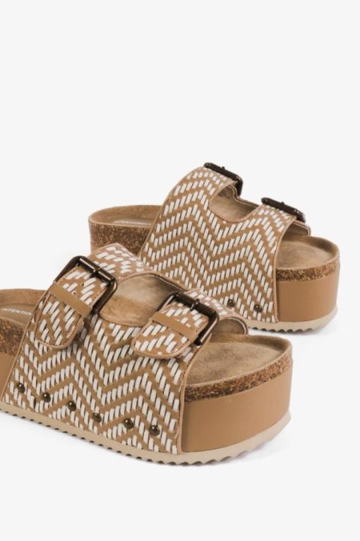 Rivermeadowrobes.shopaf43737bb2 3