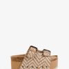 Rivermeadowrobes.shopaf43737bb2 5