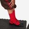 Rivermeadowrobes.shopb0383cd9cb 1
