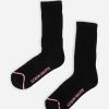 Rivermeadowrobes.shopb0383cd9cb 11