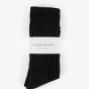 Rivermeadowrobes.shopb0383cd9cb 12