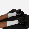 Rivermeadowrobes.shopb0383cd9cb 2