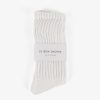 Rivermeadowrobes.shopb0383cd9cb 4