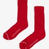Rivermeadowrobes.shopb0383cd9cb 5