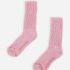 Rivermeadowrobes.shopb0383cd9cb 8