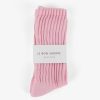 Rivermeadowrobes.shopb0383cd9cb 9