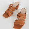 Rivermeadowrobes.shopb040422535 3