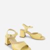Rivermeadowrobes.shopb1186da989 1