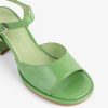 Rivermeadowrobes.shopb1186da989 10