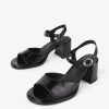 Rivermeadowrobes.shopb1186da989 5