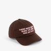 Rivermeadowrobes.shopb312172ac4 1