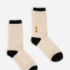 Rivermeadowrobes.shopb39ab3f50c 5