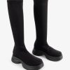 Rivermeadowrobes.shopb4af9b15a6 1