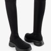 Rivermeadowrobes.shopb4af9b15a6 3
