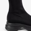 Rivermeadowrobes.shopb4af9b15a6 5