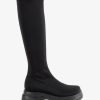Rivermeadowrobes.shopb4af9b15a6 6