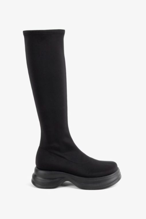 Rivermeadowrobes.shopb4af9b15a6 6
