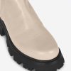 Rivermeadowrobes.shopb543163548 1