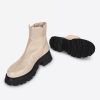 Rivermeadowrobes.shopb543163548 12