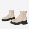 Rivermeadowrobes.shopb543163548 7