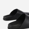 Rivermeadowrobes.shopb641f95b9d 2