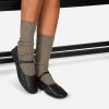 Rivermeadowrobes.shopb82c417b4e 1
