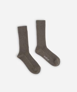 Rivermeadowrobes.shopb82c417b4e 2