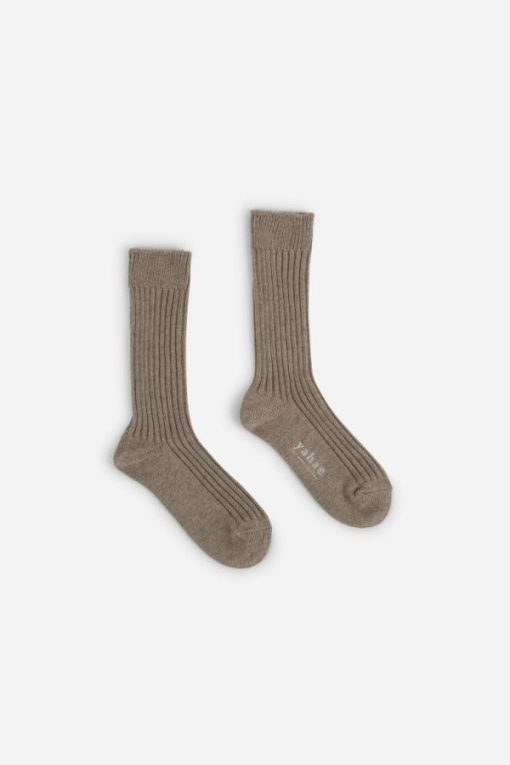 Rivermeadowrobes.shopb82c417b4e 7