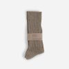 Rivermeadowrobes.shopb82c417b4e 8