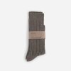 Rivermeadowrobes.shopb82c417b4e 9