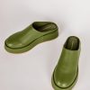 Rivermeadowrobes.shopb87e82ea55 1