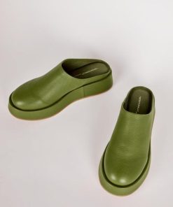 Rivermeadowrobes.shopb87e82ea55 1