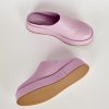 Rivermeadowrobes.shopb87e82ea55 10