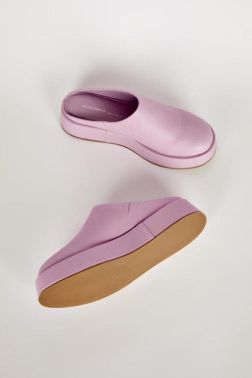 Rivermeadowrobes.shopb87e82ea55 10
