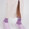 Rivermeadowrobes.shopb87e82ea55 11