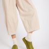 Rivermeadowrobes.shopb87e82ea55 12