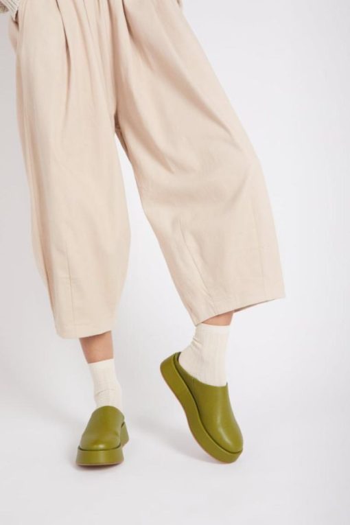 Rivermeadowrobes.shopb87e82ea55 12